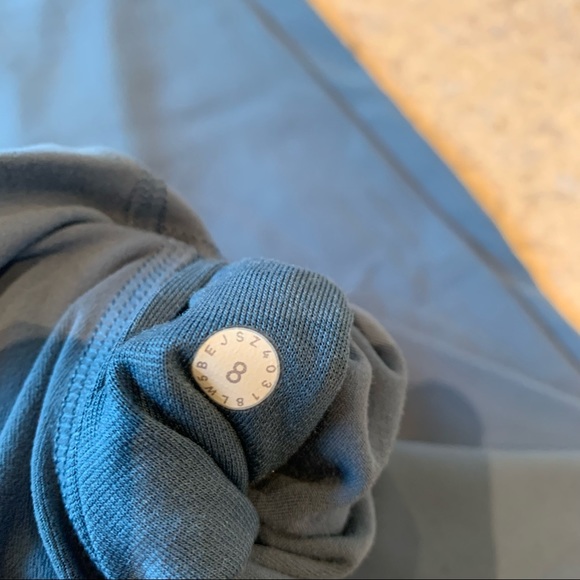 Lululemon Align Leggings - Picture 3 of 5